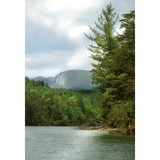 Foothills Conservancy-NC Inc - Other in Morganton