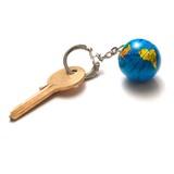 Intercultural Group - Business Consulting in Pineville