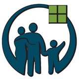 Paramount Realty Solutions - Other in Apex