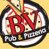 Buona Vita - Pizza in Charlotte