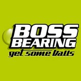 Boss Bearing - Other in Statesville