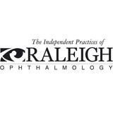 Mc Grory Jr Edward J MD - Doctors in Raleigh