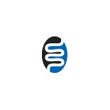 Ender Bulent MD - Doctors in Raleigh