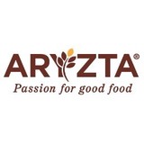 Aryzta LLC - Wholesale in Charlotte