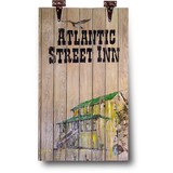 Atlantic Street Inn - Other in Kill Devil Hills