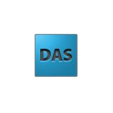 Dat A Syst Printer Repair - Computers in Charlotte