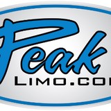 Peak Limousine LLC - Limos in Charlotte