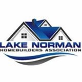 Lake Norman Home Builders Assn - Other in Mooresville