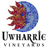 Uwharrie Vineyards & Winery - Other in Albemarle