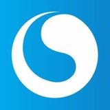 Commscope International Holdings LLC - Other in Hickory