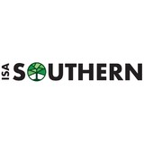 Isa Southern Chapter Inc - Other in Mount Airy