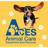 Mc Ninch Tonya DVM - Veterinarians/Vets in Greenville