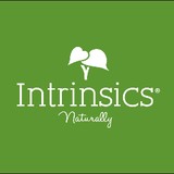 Intrinsics - Manufacturer in Charlotte