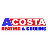 Acosta Heating & Cooling - Heating & Air Conditioning / HVAC in Charlotte