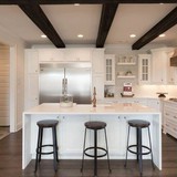 Markraft Cabinets Inc - Other in Leland