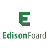 Edison Foard Construction Services Inc - Home Builders & Building Contractors in Charlotte