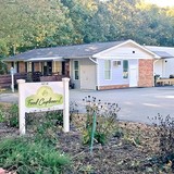 Holly Springs Food Cupboard - Other in Holly Springs