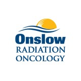 Onslow Surgical Clinic - Medical Centers in Jacksonville