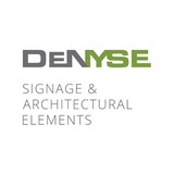 Denyse Signs - Manufacturer in Charlotte