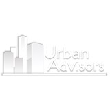 Urban Advisors - Business Consulting in Charlotte