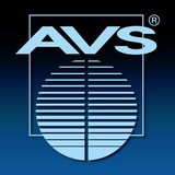 Jvst - Manufacturer in Durham