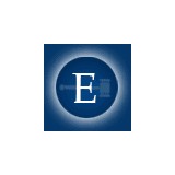 Everett Law Firm, P.A. - Other in Chapel Hill