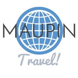 Maupin Travel - Travel Agents in Raleigh