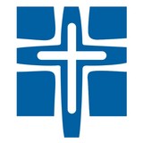 Sisters of Mercy Urgent Care - Doctors in Asheville