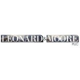Moore Stephen - Solicitors & Lawyers in Asheville