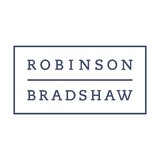 Shepard Kristoffer - Solicitors & Lawyers in Charlotte