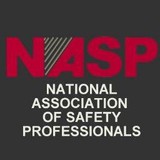 National Association of Safety Professionals - Other in Shelby