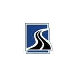 Southland Transportation - Other in Boonville