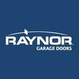 Raynor - Other in Wilson