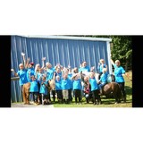 Rocky Knoll Stables - Other in Asheboro