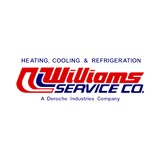 Williams Service CO Inc - Other in New Bern