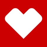 Cvs/Pharmacy - Other in Huntersville