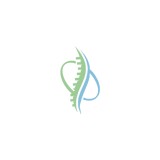 Linda Orlasky Dr - Chiropractors in Raleigh