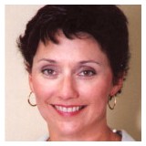Leslie L Craft - Solicitors & Lawyers in Rocky Mount