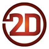 2d Consulting LLC - Business Consulting in Burlington