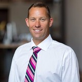 Sheally Insurance Group - Insurance in Wilmington