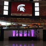 Soto's Entertainment Mbl Dj - Other in Indian Trail