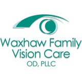 Waxhaw Family Vision Care P - Other in Waxhaw