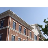 Simmons Masonry Inc - Masonry/Concrete in Fayetteville