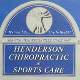 Silva Joseph M DC - Chiropractors in Hendersonville