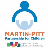 Child Links - Other in Williamston