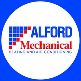 Alford Mechanical Inc - Heating & Air Conditioning / HVAC in Bunnlevel