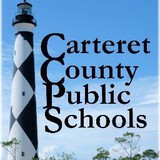 White Oak Elementary School - Other in Swansboro