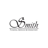 Smith Funeral & Cremation Service - Funeral Services & Cemeteries in Greenville