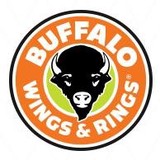 Buffalo Wings & Rings - Restaurants in Greensboro