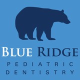 Knechtel Dan DDS - Dentists in Asheville